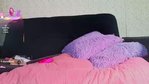 alanna_jones11_aws online show from 01.17.26