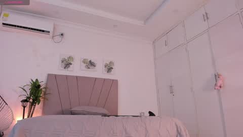  Alanna  Independent Models   onlyfans alanna rosse  online show from 12.18.24