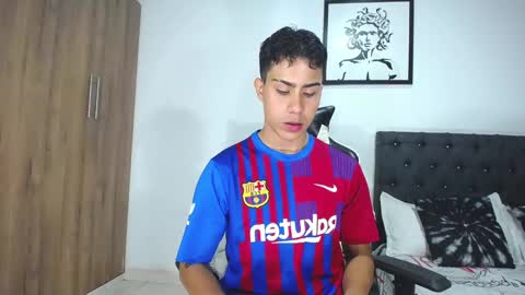 alannaughty_ online show from 10.16.25