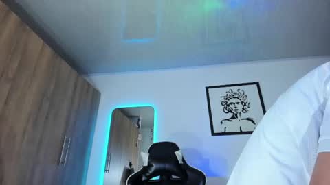 alannaughty_ online show from 06.24.26