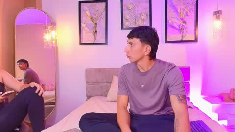 Alanna  Austin online show from 01.11.26