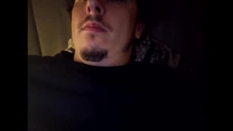 alannovak8 online show from 02.15.25