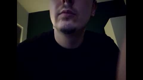 alannovak8 online show from 03.08.25