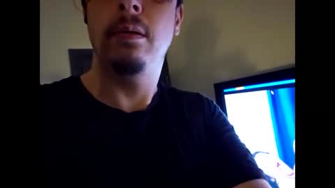 alannovak8 online show from 04.29.26