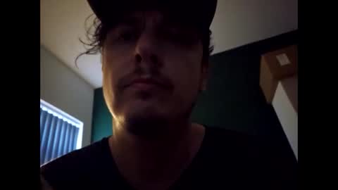 alannovak8 online show from 05.01.26