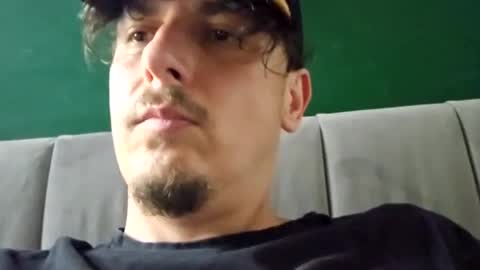 alannovak8 online show from 06.20.26