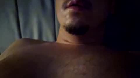 alannovak8 online show from 06.28.26