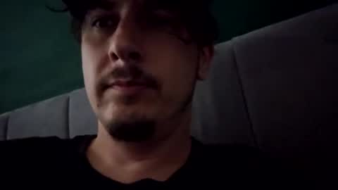 alannovak8 online show from 07.18.26