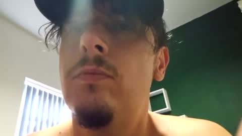 alannovak8 online show from 07.25.26