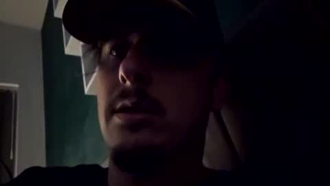 alannovak8 online show from 07.31.26