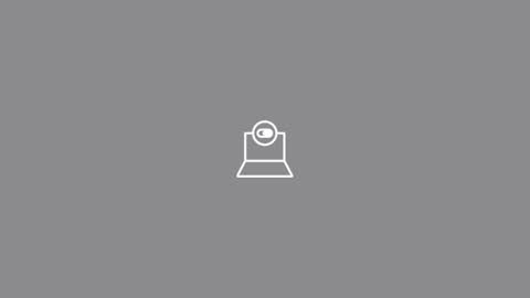 Snapshot of alanpageex chatting on 12.22.24 alanpageex online show from 12.22.24