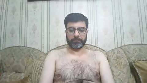 alanpageex online show from 05.01.26