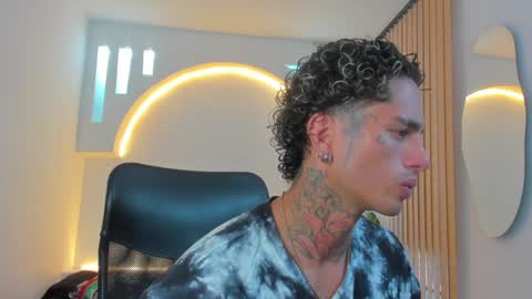 alan online show from 01.13.25