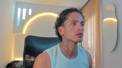 alan online show from 01.14.25