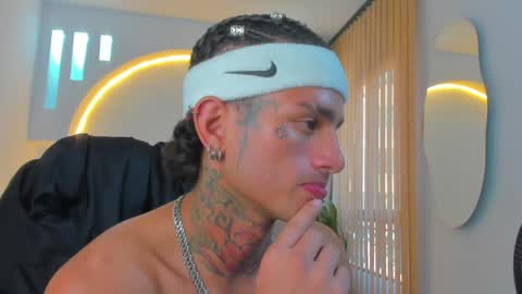 alan online show from 01.17.25