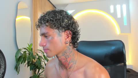 alan online show from 01.21.25