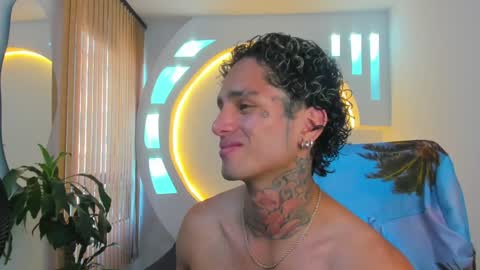 alan online show from 01.27.25