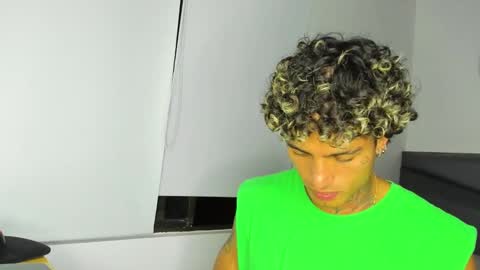 alan online show from 01.29.25