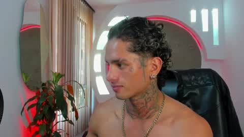 alan online show from 02.07.25