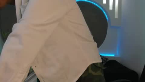 alan online show from 02.10.25