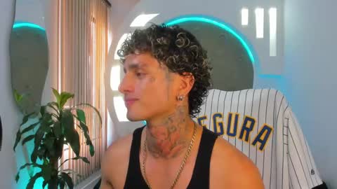 alan online show from 02.13.25