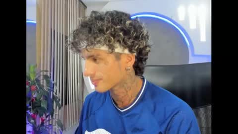 alan online show from 02.27.25