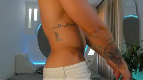 alan online show from 03.08.25