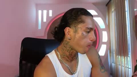 alan online show from 09.13.25