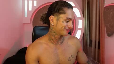 alan online show from 09.27.25