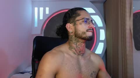 alan online show from 12.03.25