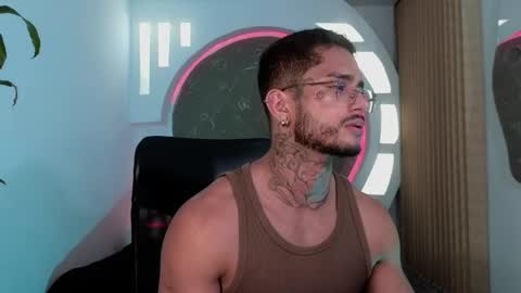 alan online show from 01.06.26