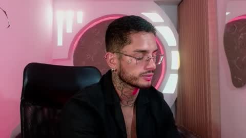 alan online show from 01.14.26