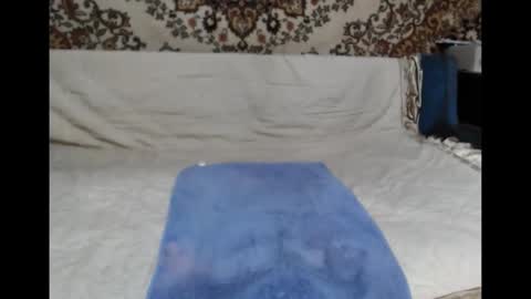 AlanStrongs online show from 09.14.25