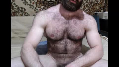 AlanStrongs online show from 09.23.25