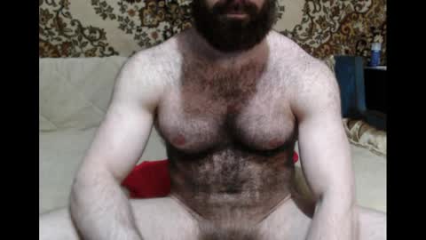 Snapshot of alanstrongs chatting on 05.12.26 AlanStrongs online show from 05.12.26