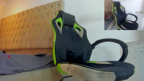 alantrickz365 online show from 01.13.26