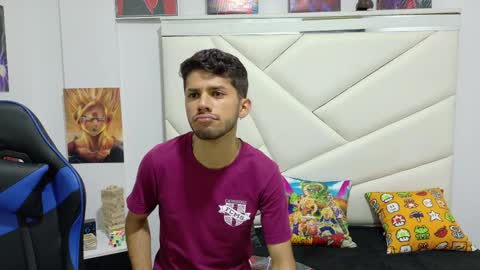 alanvilla_lobo online show from 10.07.25