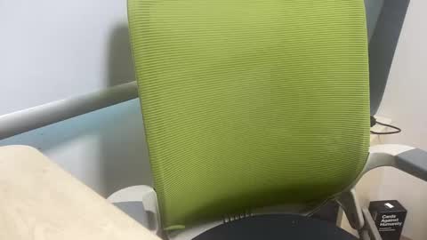 alanwu12 online show from 01.23.25