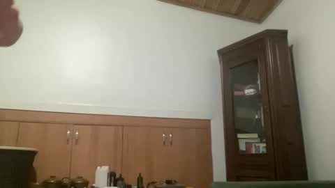 alarasissy online show from 10.16.25