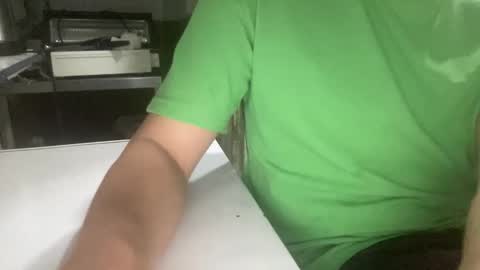 alarasissy online show from 10.30.25