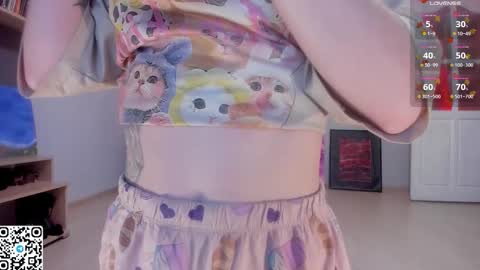 Anastasia online show from 12.02.25