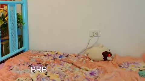 Alaska online show from 10.18.25