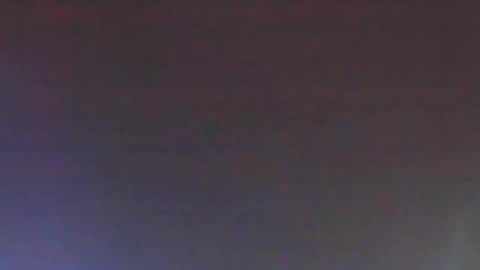 Snapshot of alaska_pears0 chatting on 02.09.25 online show from 02.09.25