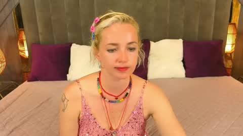 alaska_si online show from 06.07.26