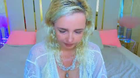 alaska_si online show from 07.02.26