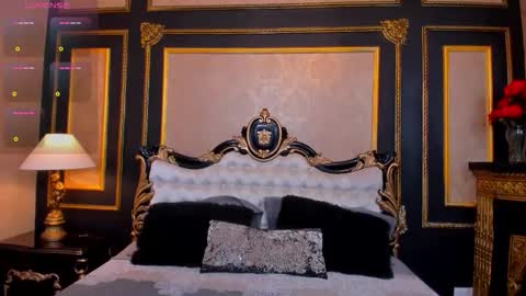 Alaska online show from 11.19.25