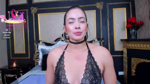 Snapshot of alaskaamato chatting on 01.18.26 Alaska online show from 01.18.26