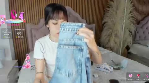 Alaska online show from 06.28.26