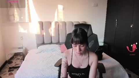Alaska online show from 07.21.26