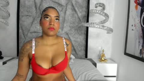  Alaska  online show from 09.10.25